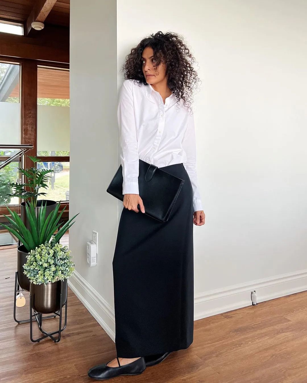 时髦赢家,为什么现在女人是大赢家