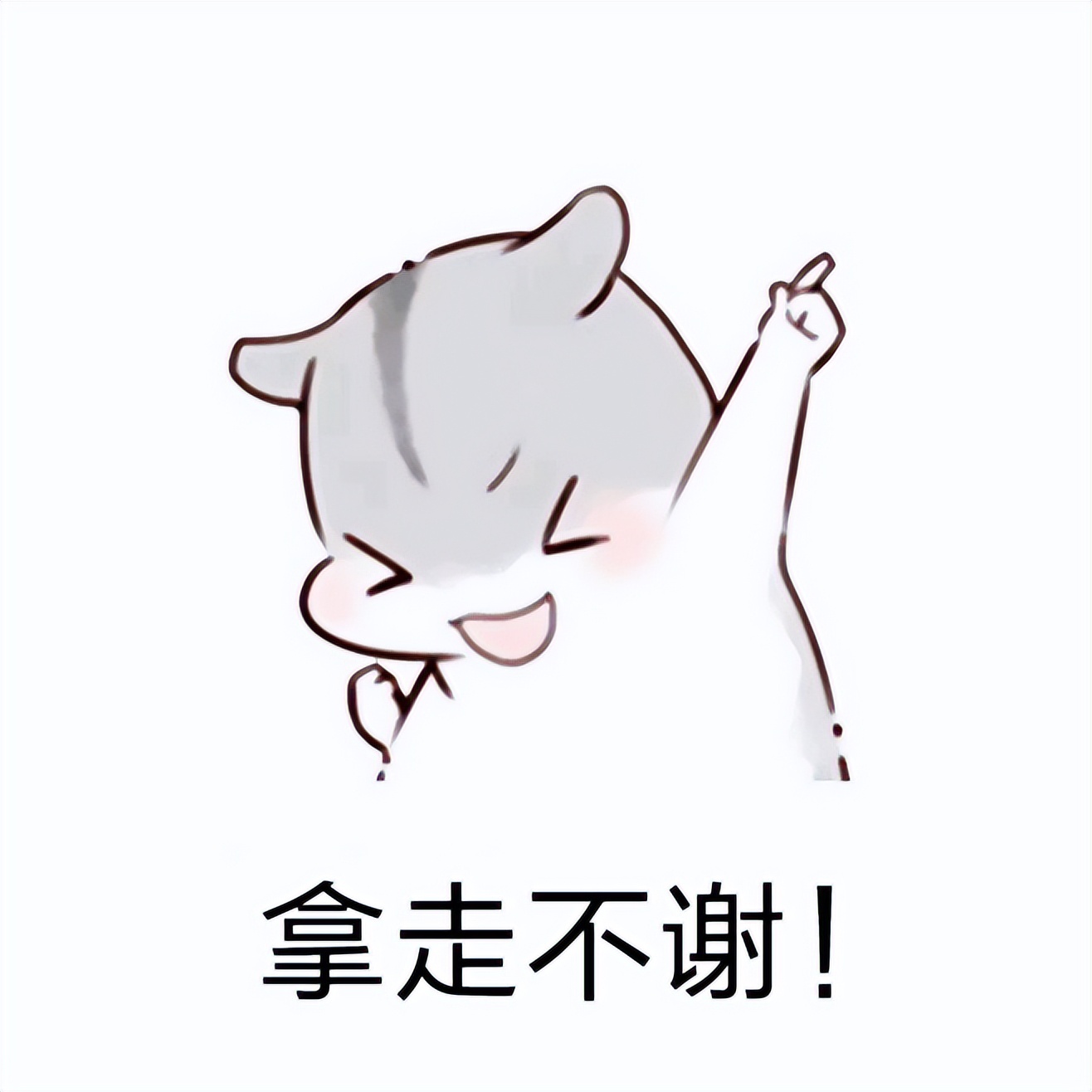 买什么样的空调省电费,空调怎么省电不然电费很贵