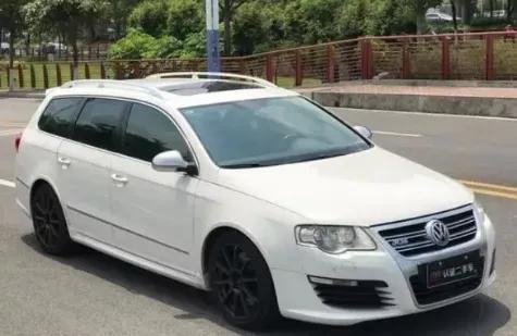 二手车哪些车保值,二手车有哪些车型值得买