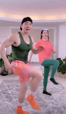 方文山江南古镇,方文山笔下的避世古镇