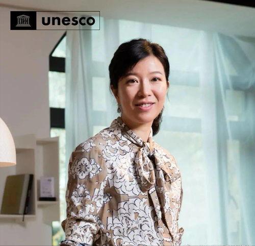 攻克sars的女科学家,研究治疗抑郁症的女博士