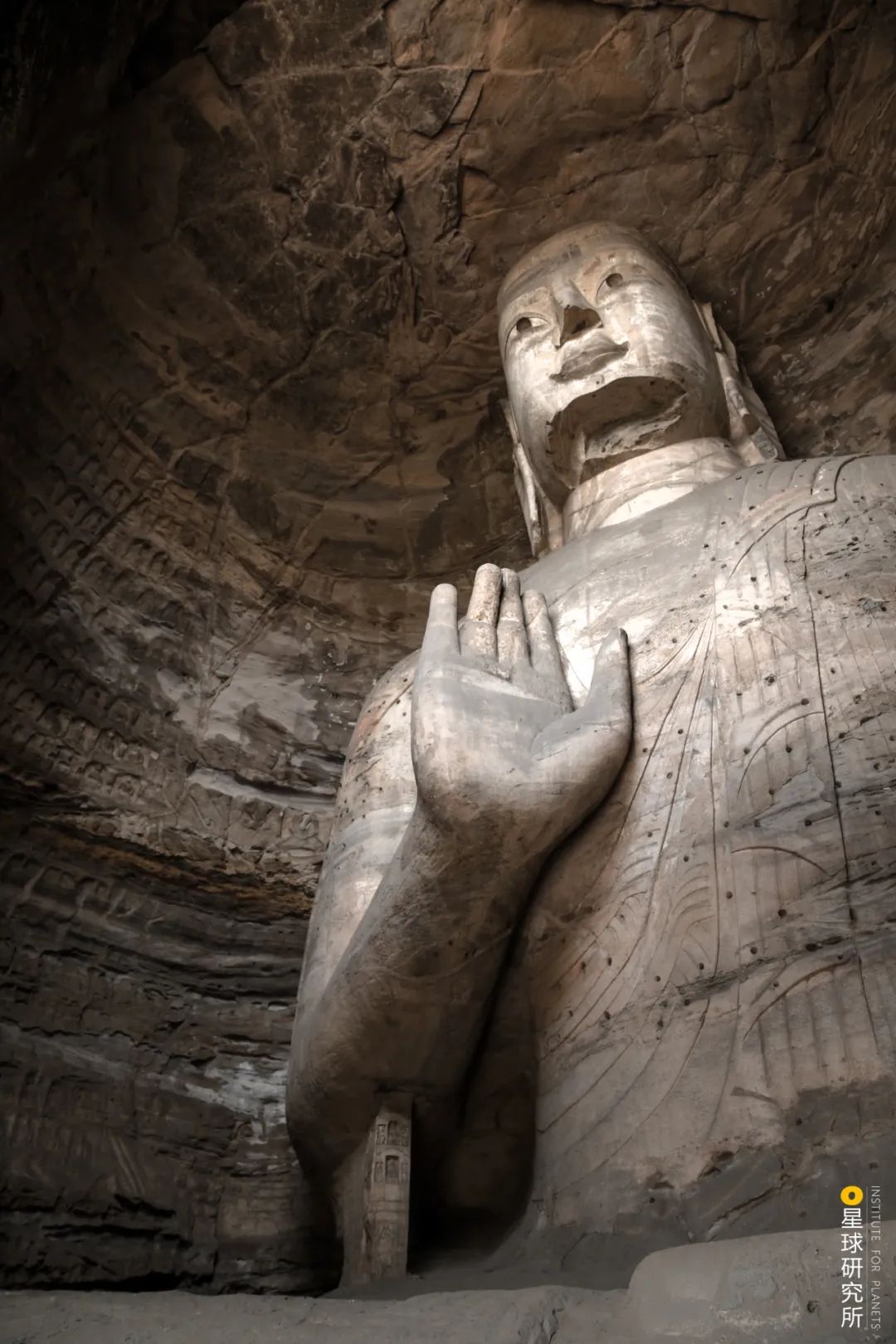 什么是魏晋南北朝服饰的特点,魏晋南北朝纪录片