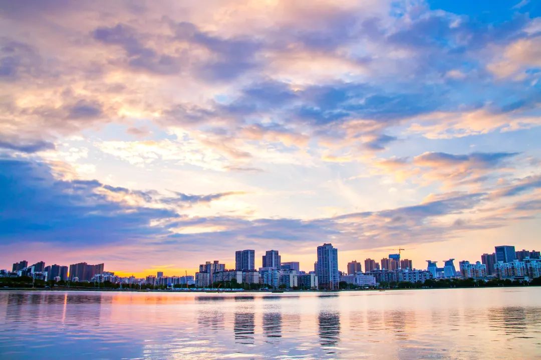 ps图片流动效果,ps做图片技巧