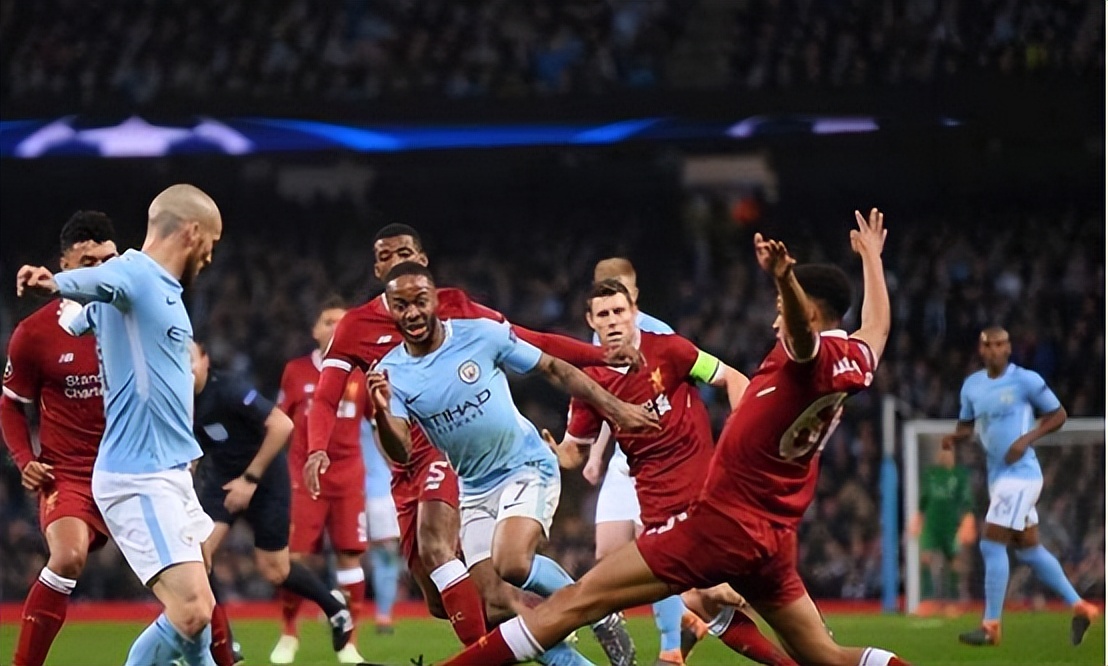 英超可持续发展规则,英超倒数第三降级规则