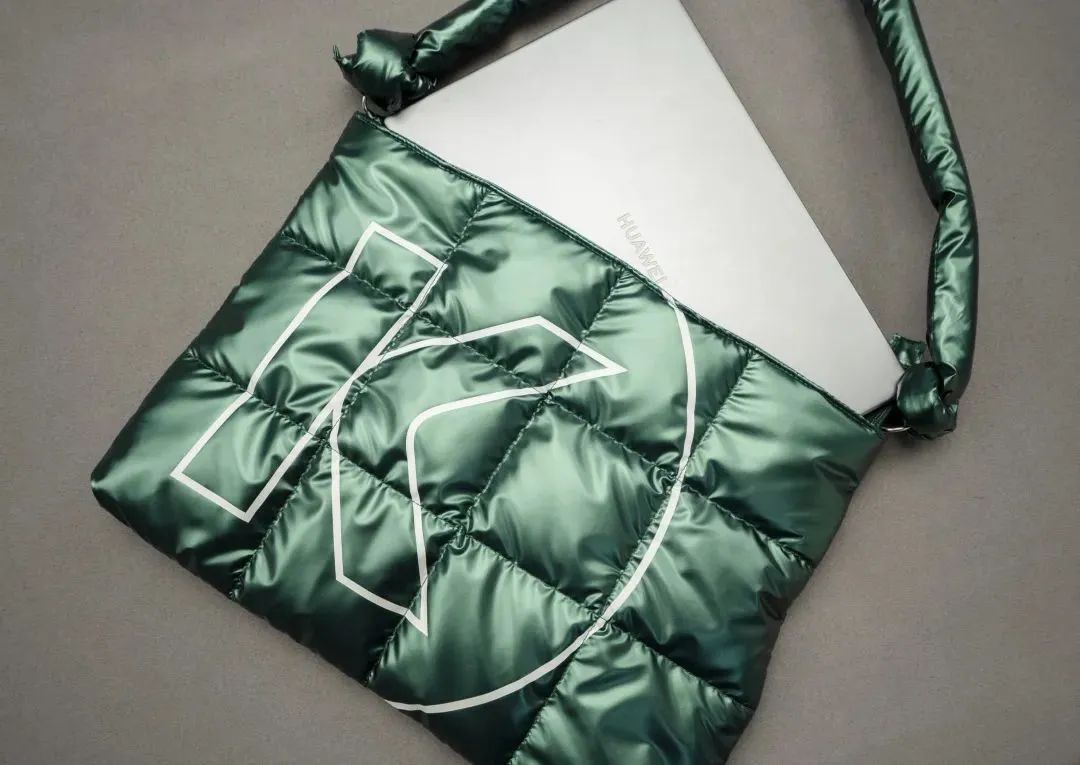 蜜雪冰城2022端午节礼盒,端午节礼盒大放送