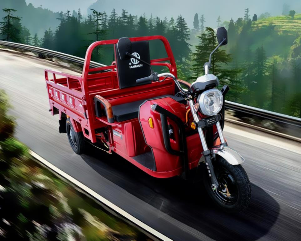 电动三轮车买1000瓦还是800瓦的好,电动三轮车800w和1000w电机区别