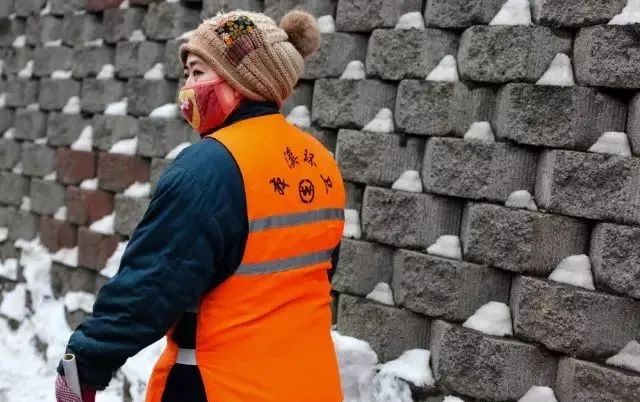 镜头里的故事电视剧,镜头里的故事完整版