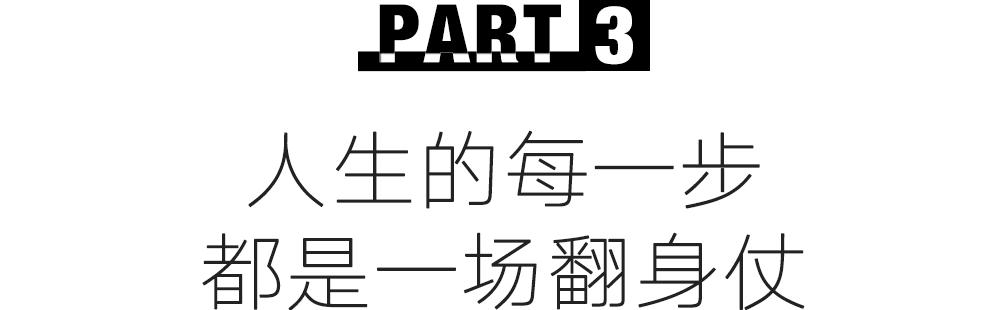 赵丽颖是怎么变美的,赵丽颖的正确变美思路