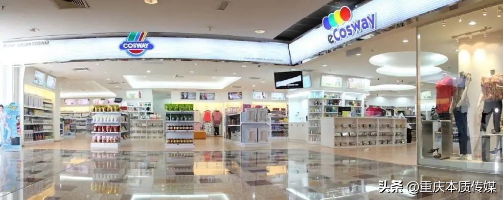 黄粱一梦二十年烟嗓版男生版,黄粱一梦二十年mtv