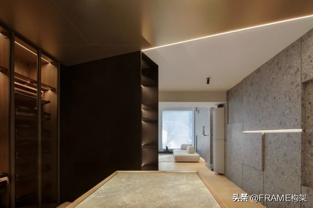 thestandard酒店,adidas官方旗舰店英伦罗湖