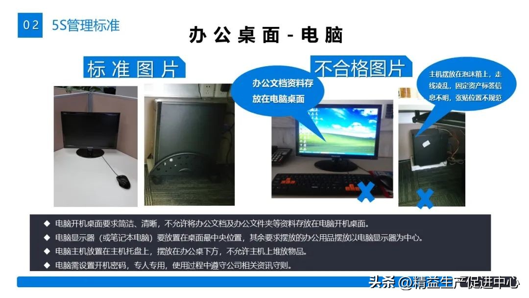 工作展示ppt图片排版教程,表格型ppt制作视频教程