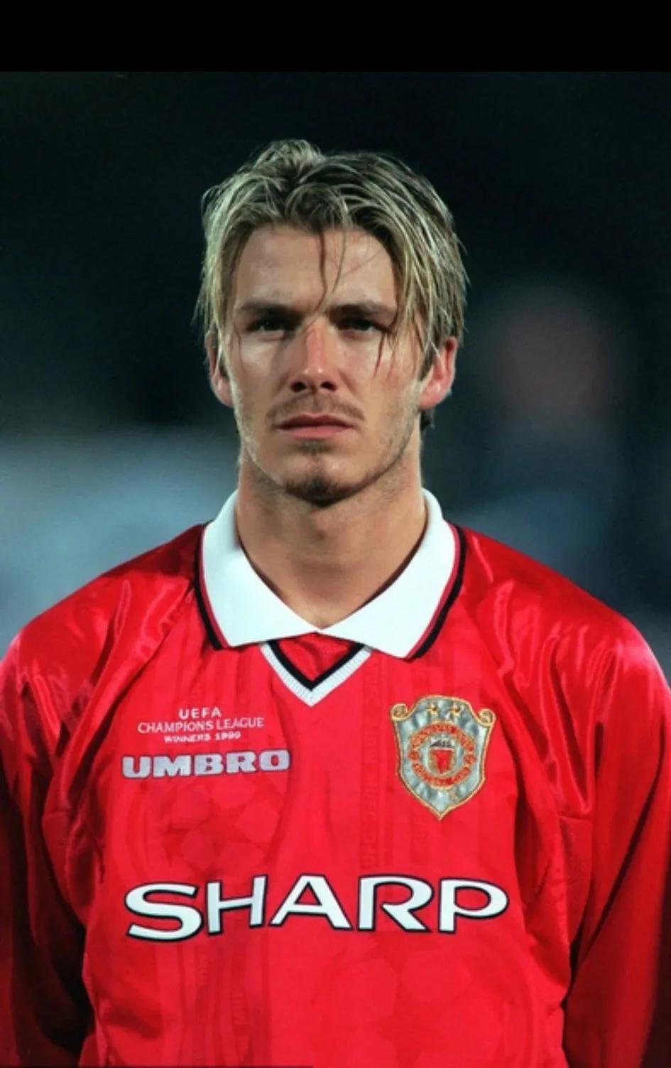 80后的电视记忆,80后的观影记忆