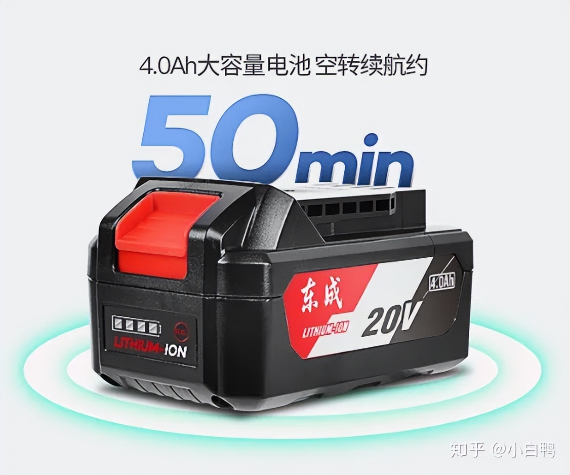 家用手电钻电锤怎么选,电钻电锤家用怎么选择