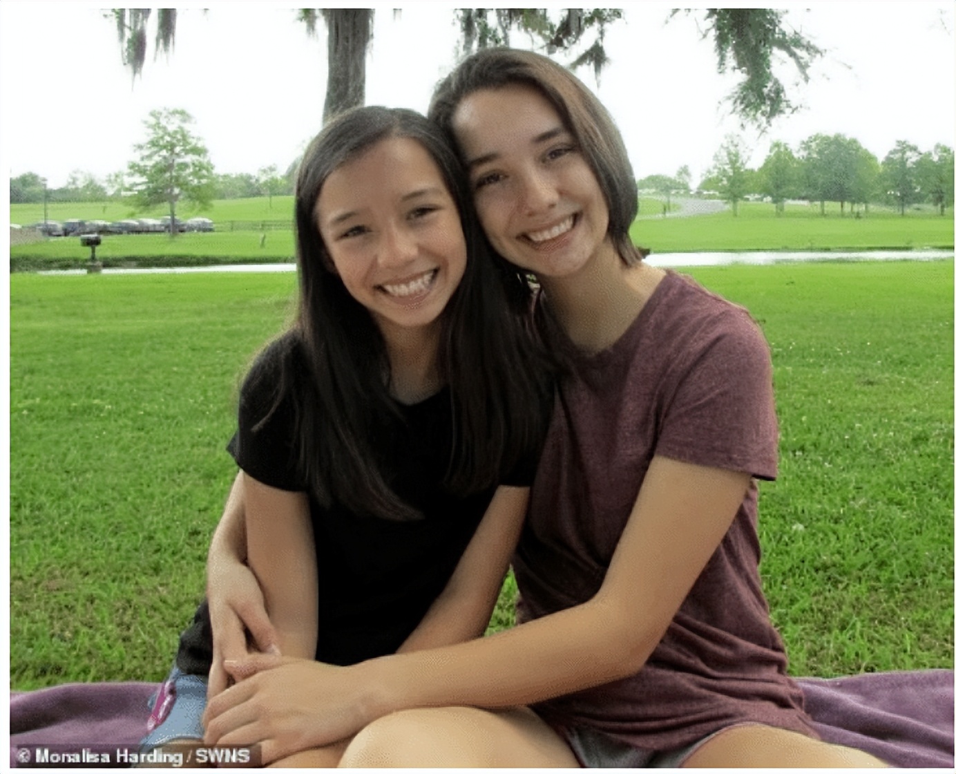 美国普通家庭有几个孩子,美国自己在家教孩子不上学可以吗