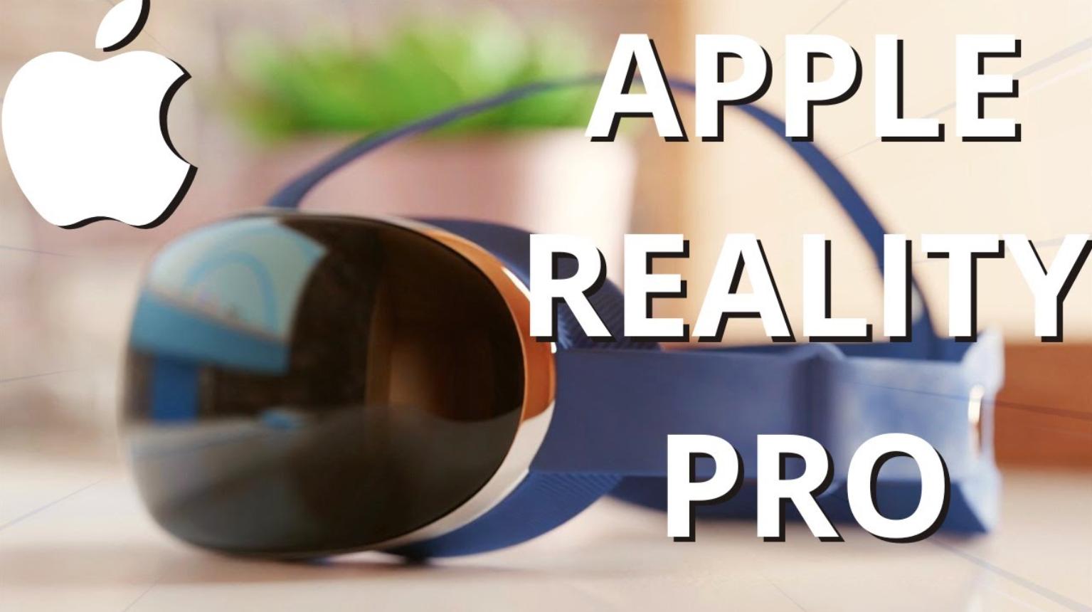 apple2023春季发布会ipad,apple发布会2022春季ipad