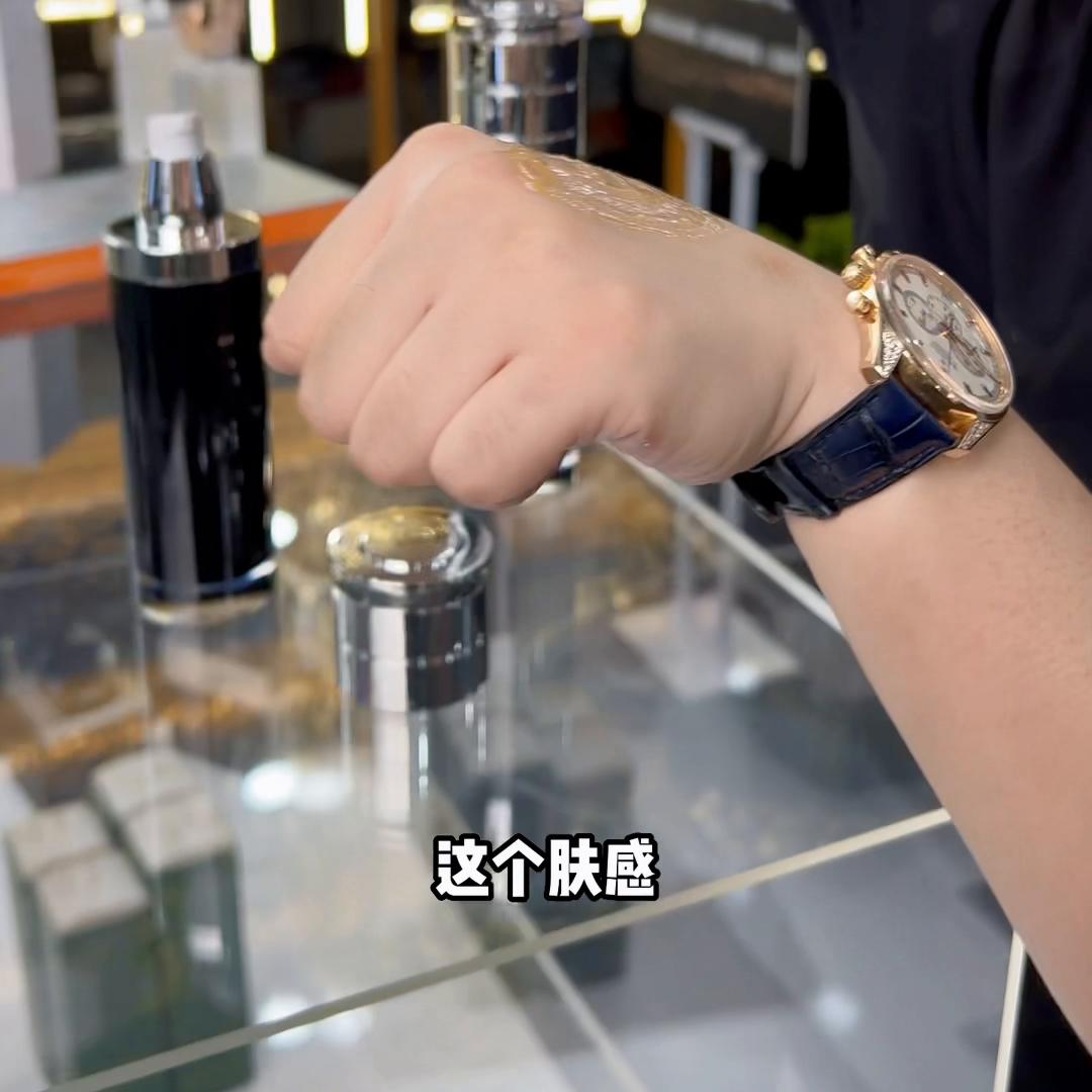 抗氧化新手推荐,怎么选抗氧化的产品