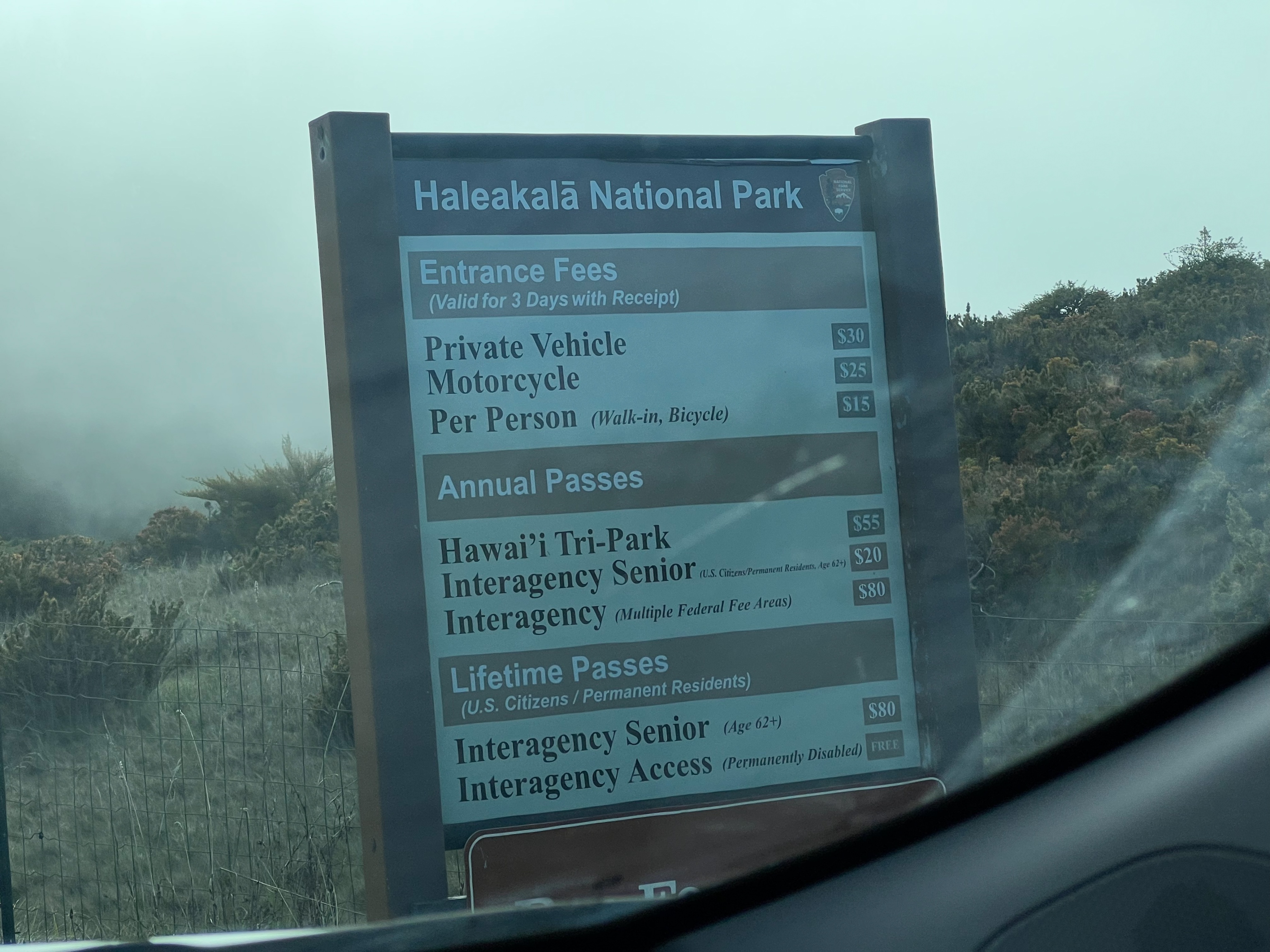 世界十大火山之埃里伯斯火山,世界上最令人惊叹的火山景观