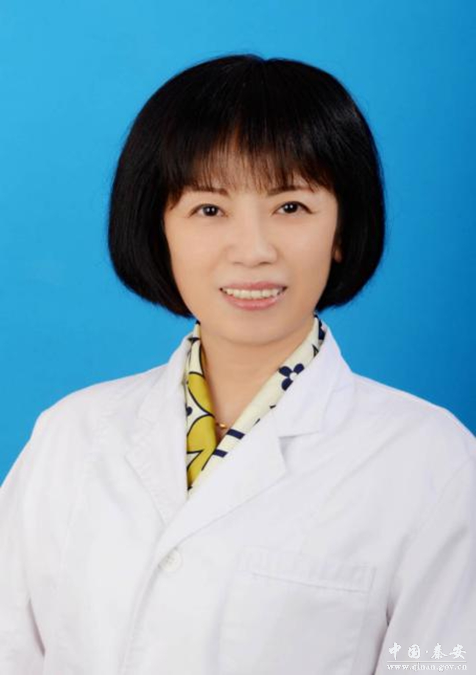 与美丽同行女性健康关爱计划,与美丽同行大型义诊活动走进宁阳