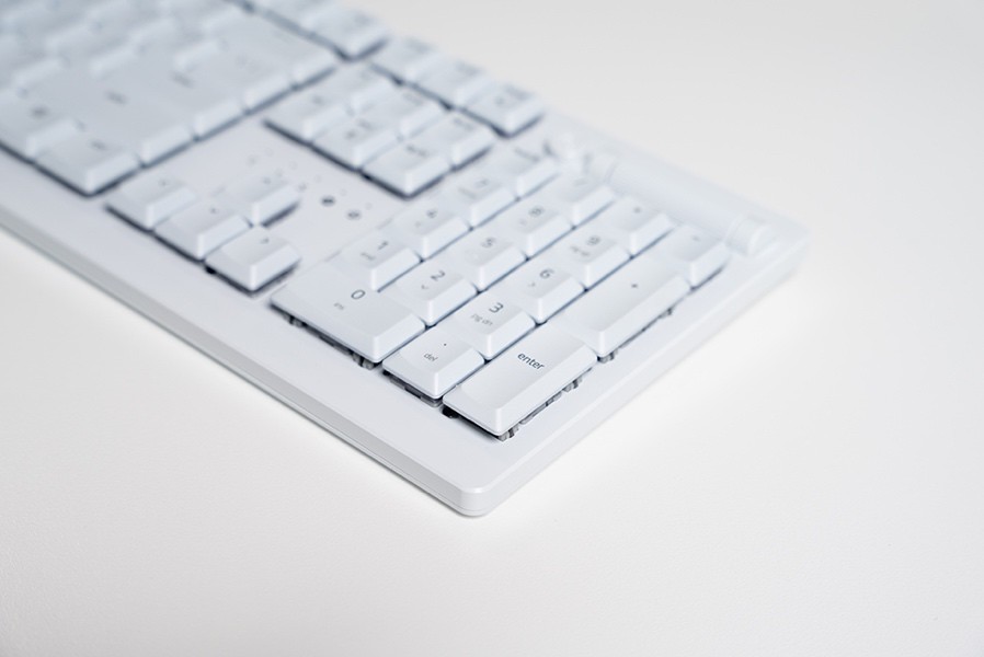 雷蛇噬魂金蝎v2无线版测评,雷蛇噬魂金蝎V2无线版