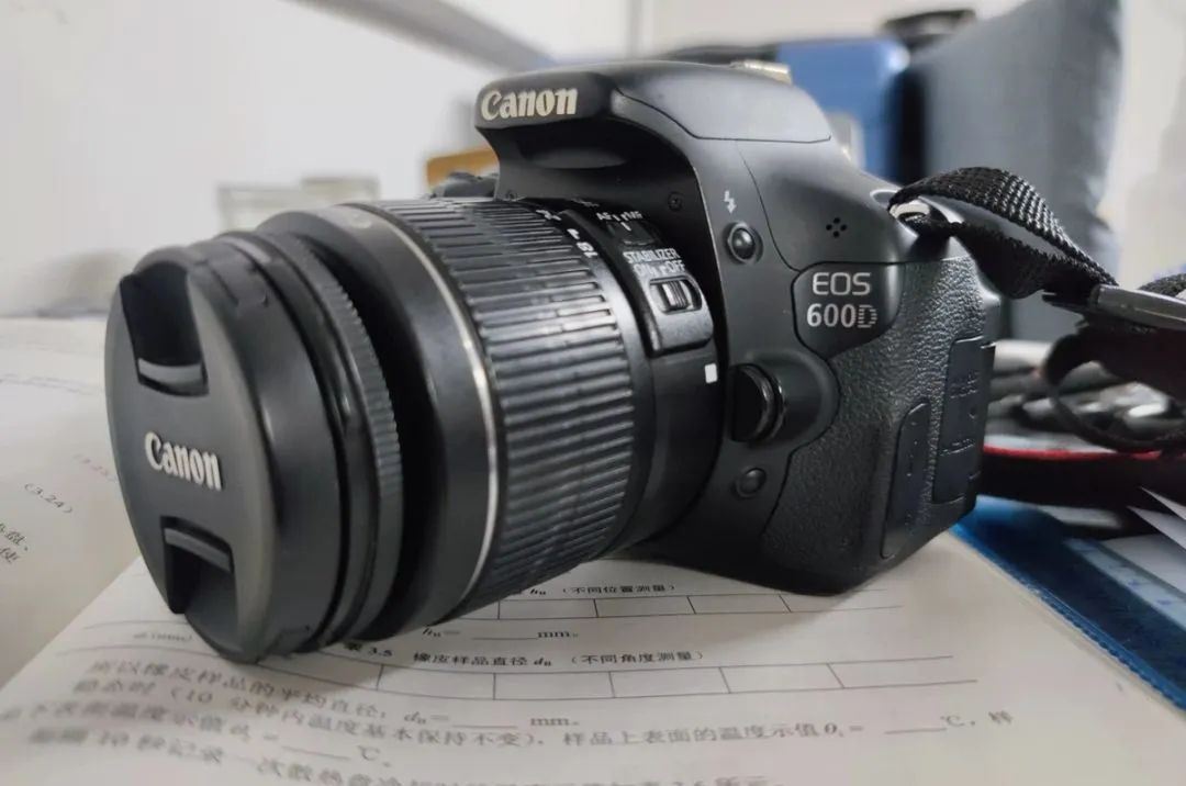 合肥二手相机出售,五千块佳能二手相机推荐