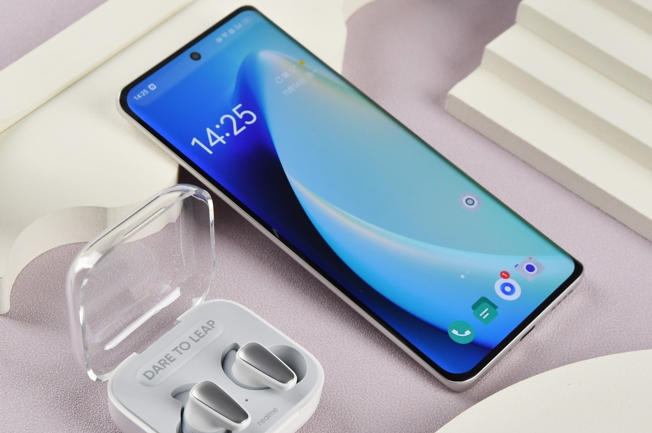 千元机性价比最好的十款手机,千元机性价比最高的手机有哪些