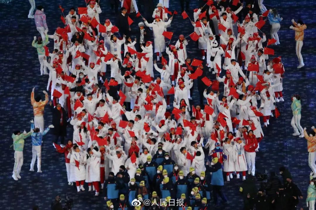 安踏奥运项目,安踏专卖店风险