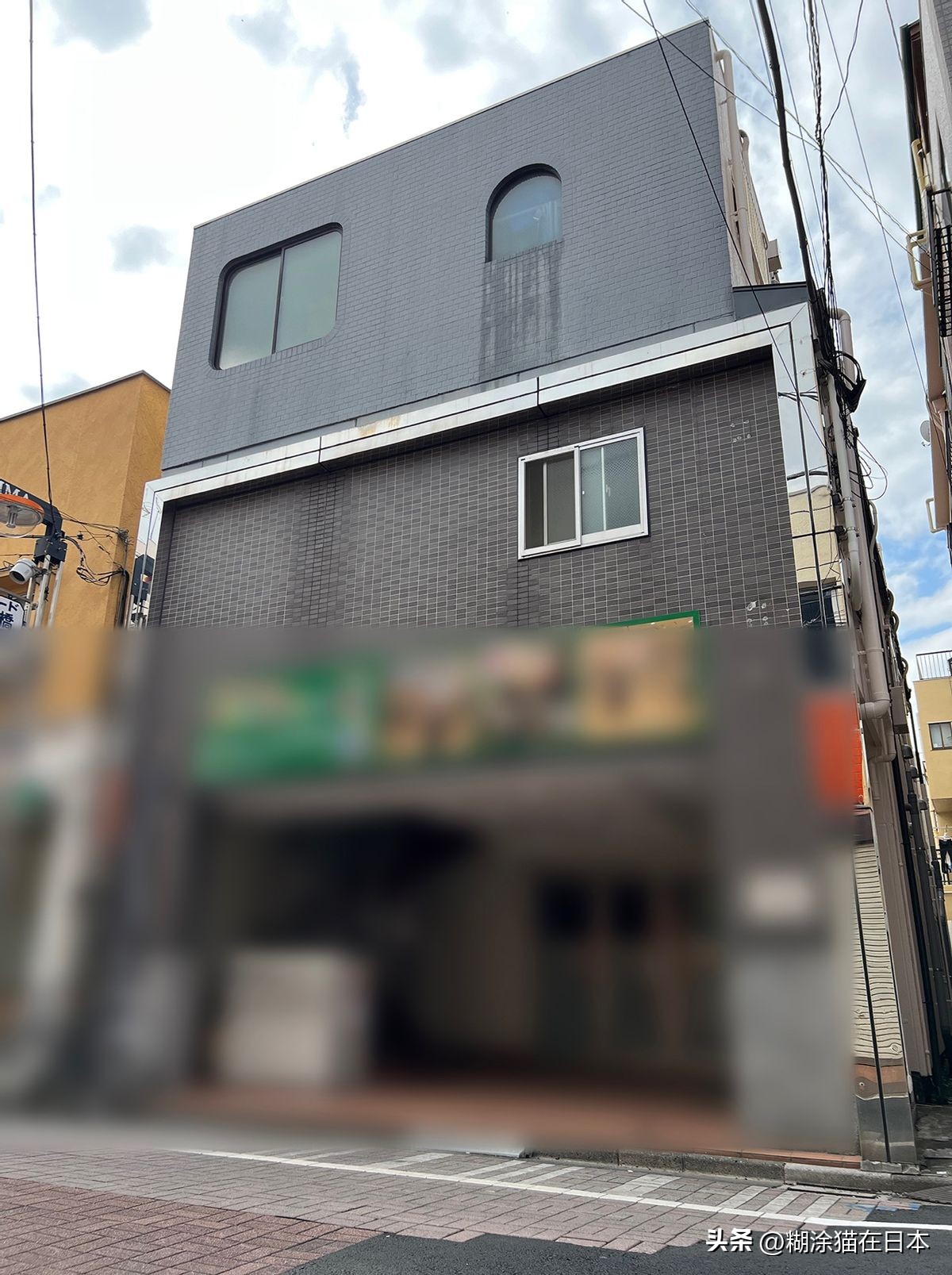 漂洋过海收到的快递,漂洋过海快递开箱