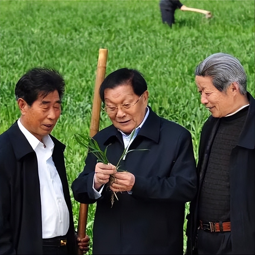 曾经负债400亿的村,中国第一村负债480亿