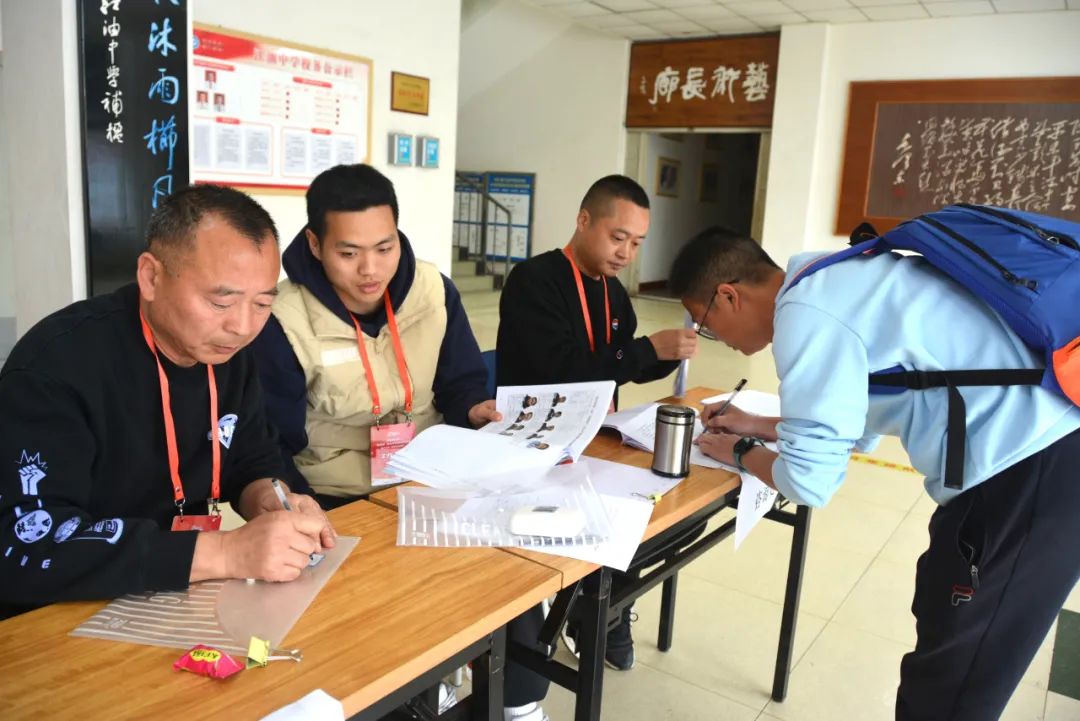 第三届贡嘎杯足球江油赛区,贡嘎杯高中篮球赛江油中学