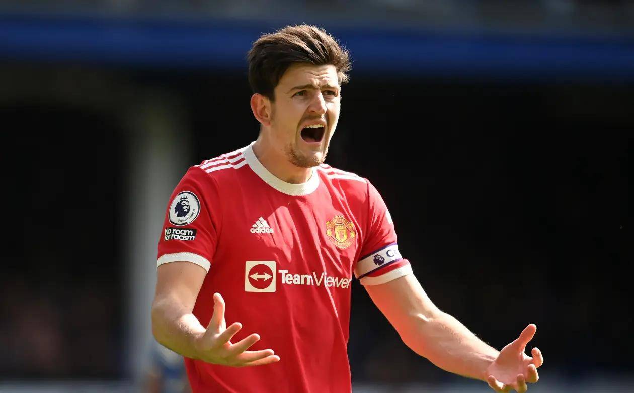 唯恐天下不乱前一句,唯恐天下不乱下半句