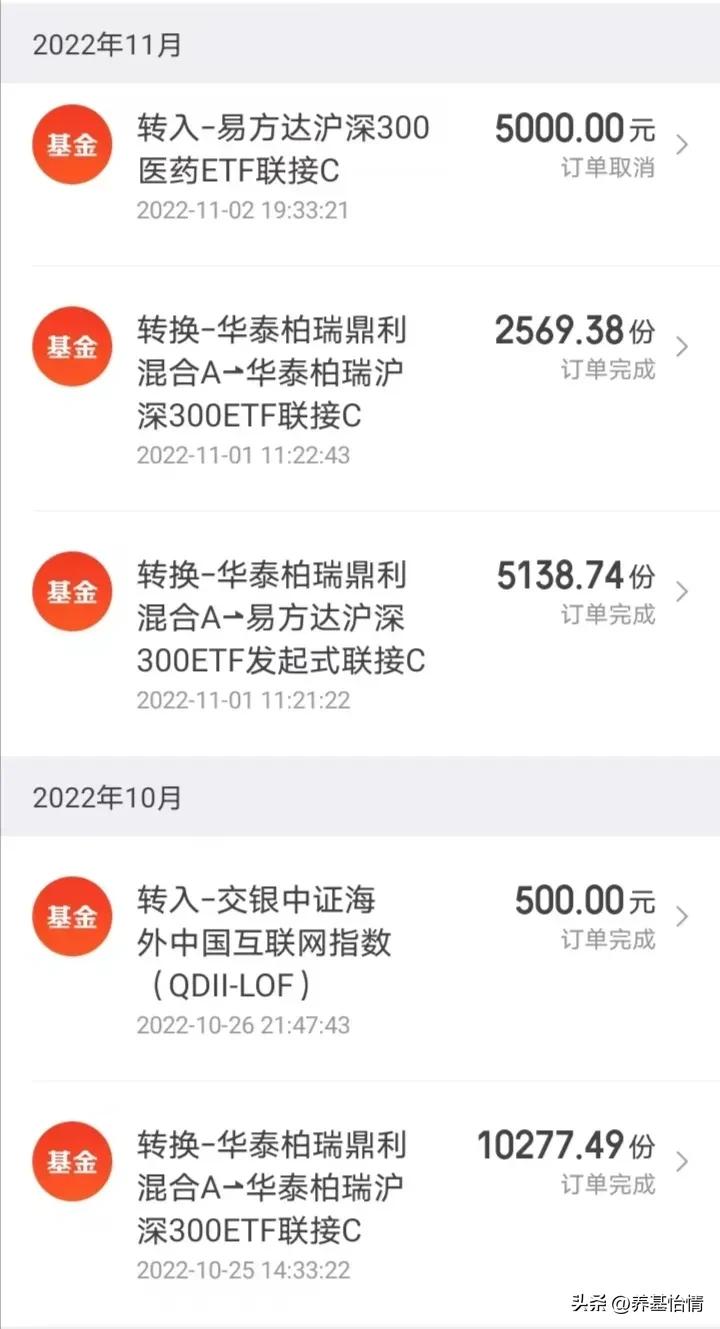 80后上班理财方法,80后白领如何理财