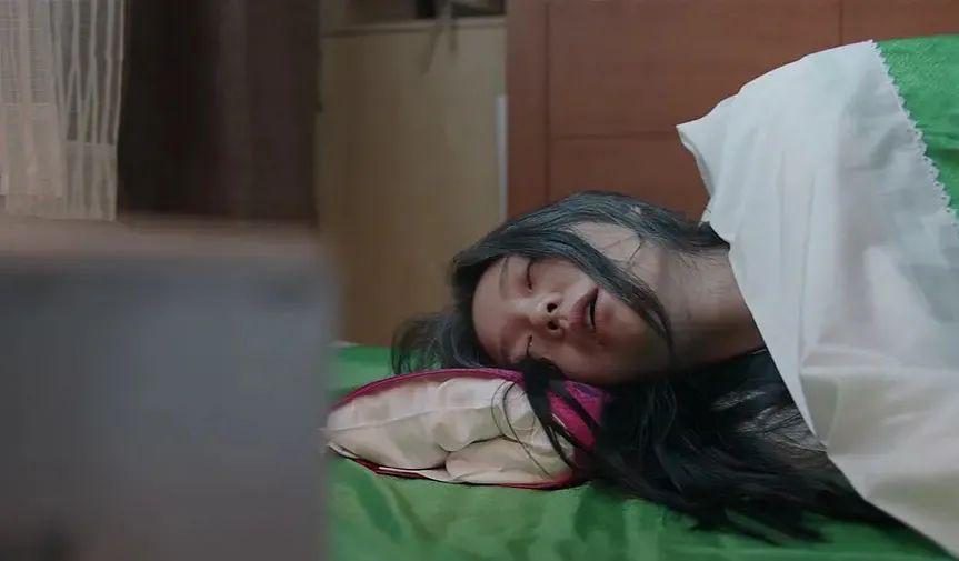 为什么很多人认为韩国是发达国家,为什么韩国人能富裕