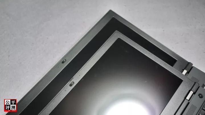 联想thinkpadp15v和p15s对比,开箱联想thinkpadX1