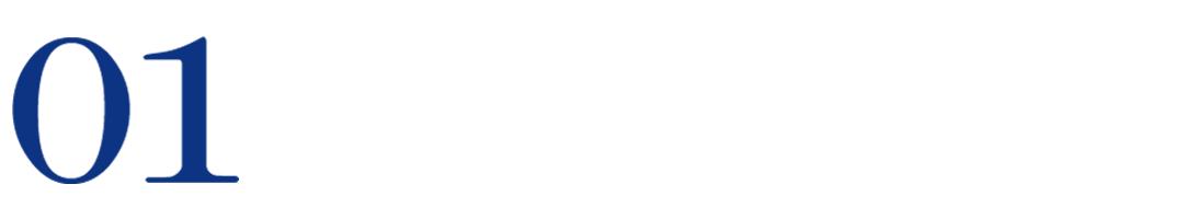 最好看的朋友圈封面,高逼格朋友圈封面