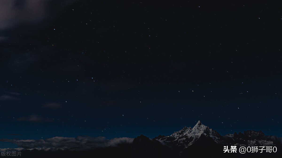 十二星座最佳配对指南,十二星座天蝎座跟什么星座最匹配