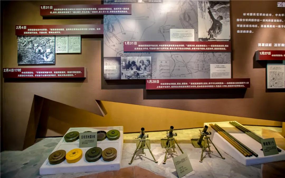 济南夜市网红打卡地点,济南网红打卡地经三路