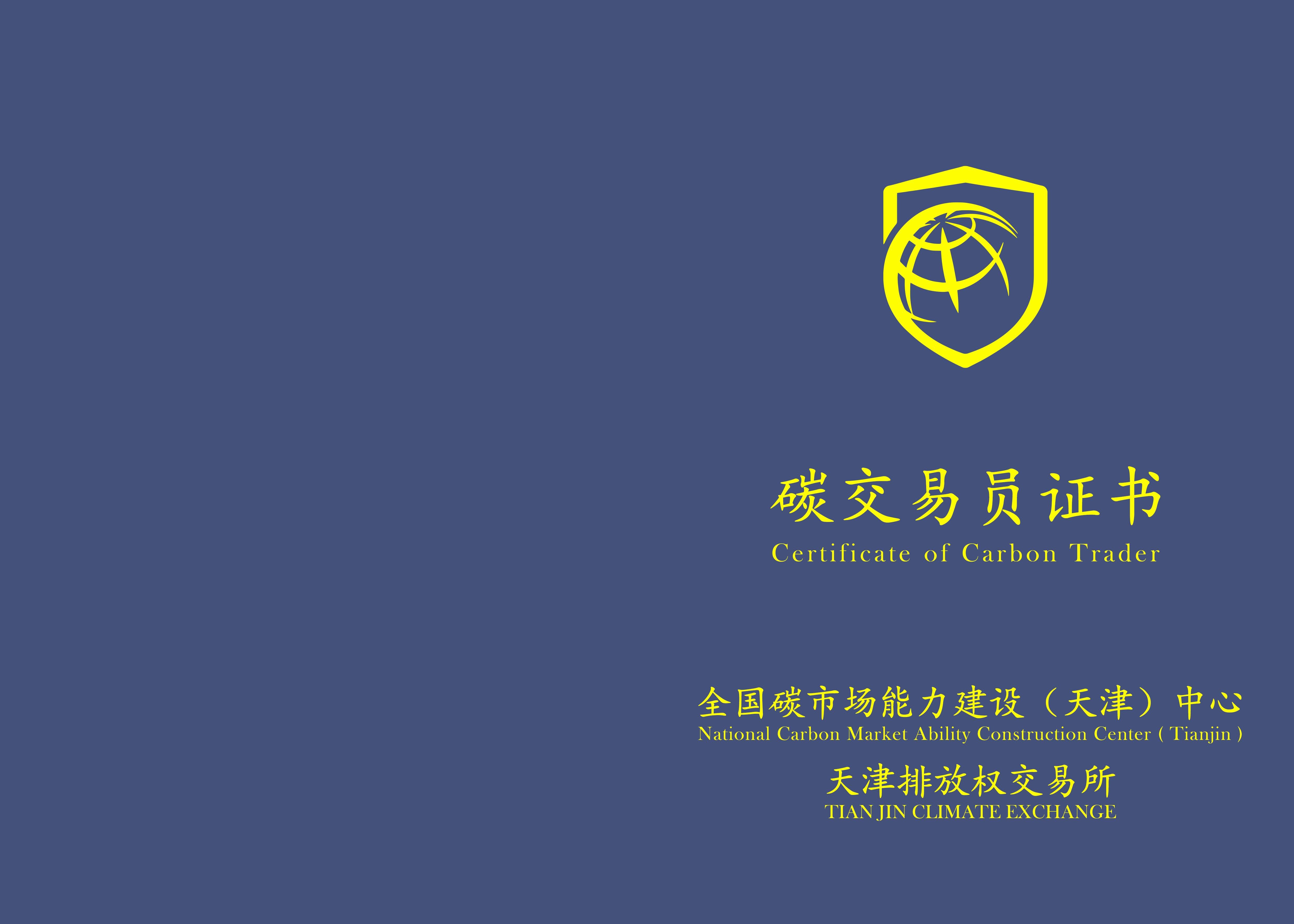 国内碳交易所有哪些,地方碳交易和全国碳交易