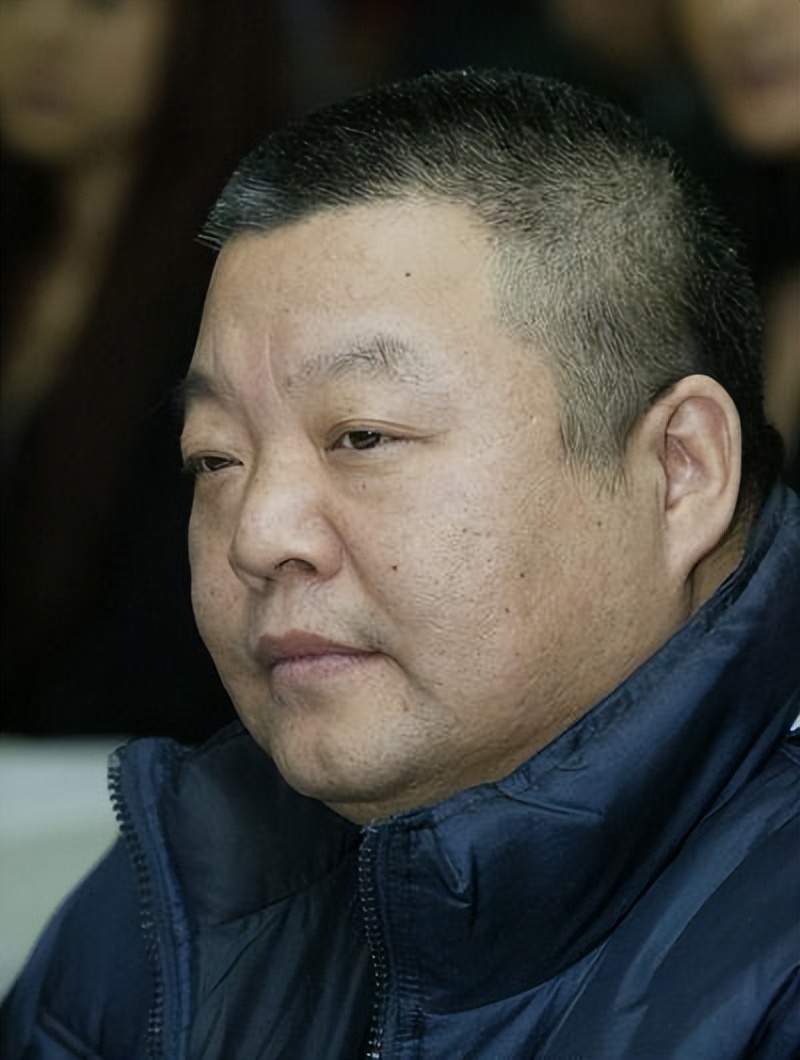 9位顶流明星的狱中生活：没有任何优待，洗澡上厕所没有隐私