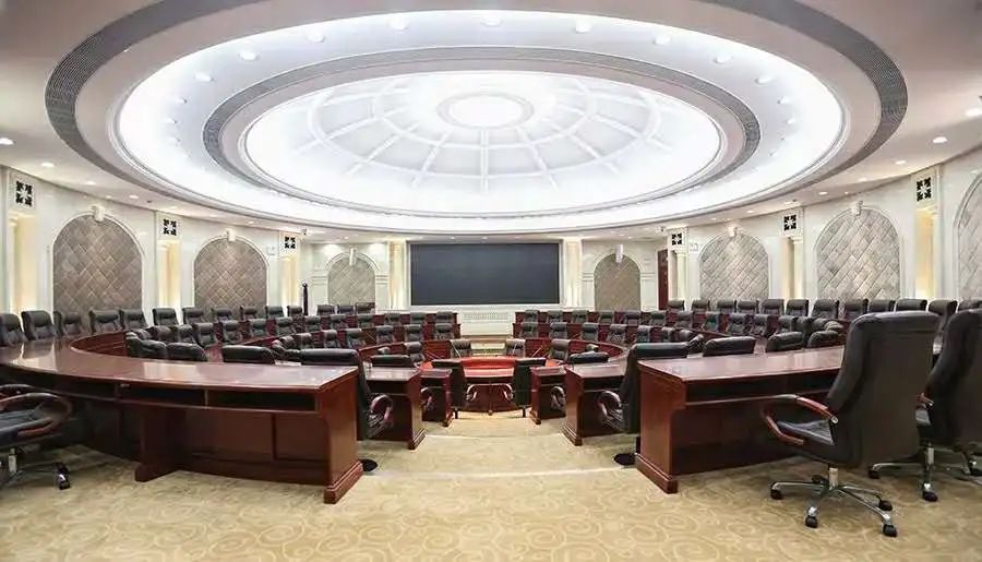 上海工商外国语职业学院招生代码,上海工商外国语职业学院申办本科