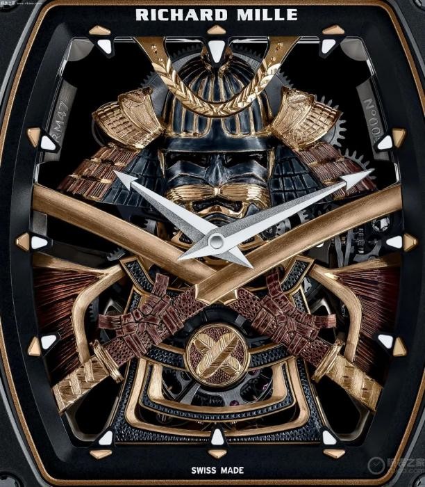 雅典手表和百达翡丽手表哪个好,百达翡丽aquanaut多少钱