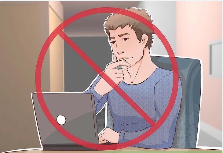 如何给女朋友过一个难忘的年,如何给女朋友一个难忘的纪念日