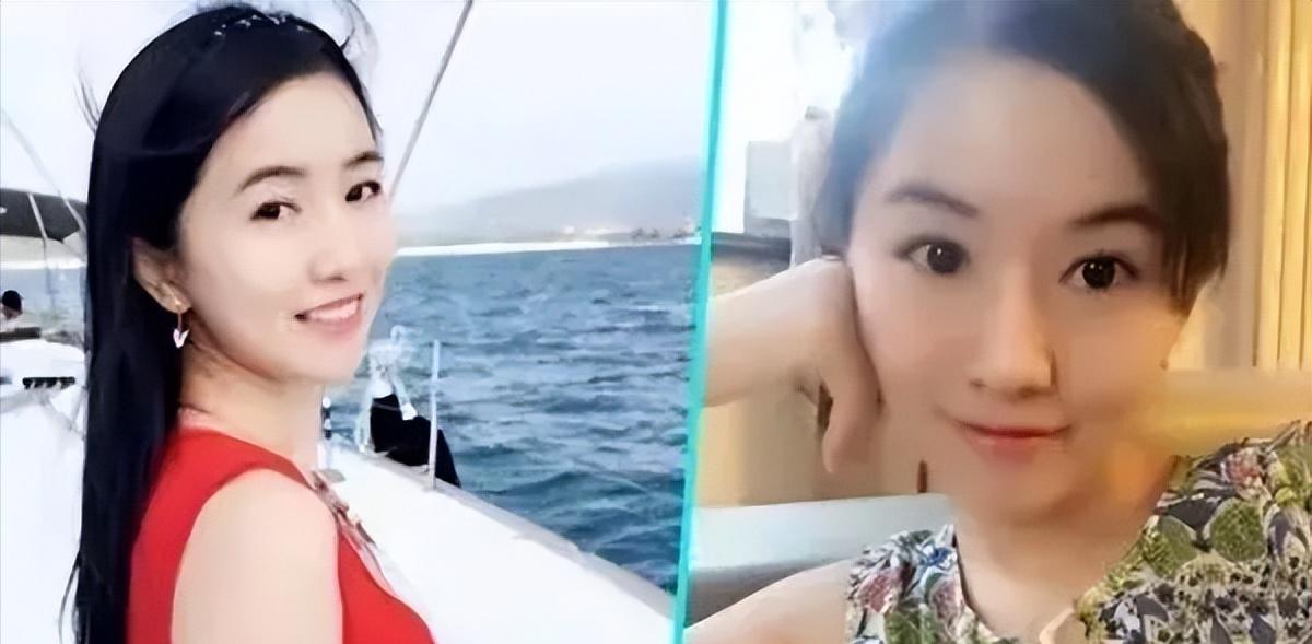 6年前榨干程序员老公1300万，逼其跳楼自杀的翟欣欣，现今如何？