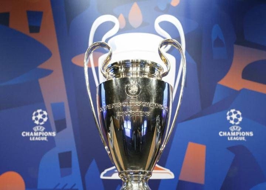 足彩提醒：天皇杯2场客队在前欧冠1晋级规则取消