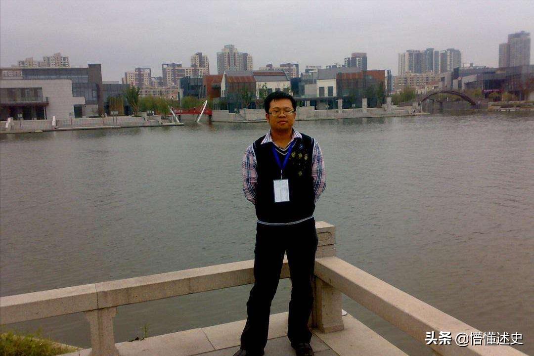 阿里最美女强人追随马云九年,阿里巴巴最厉害女高管