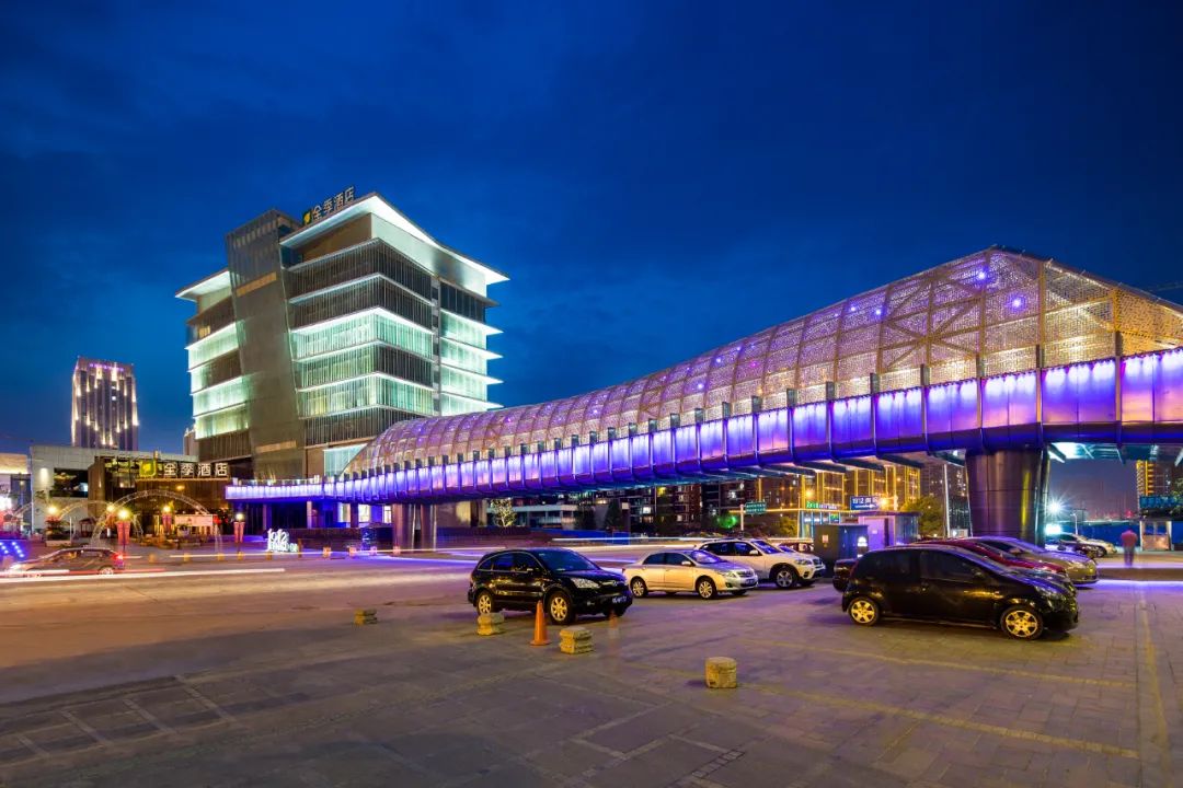 合肥旅行推荐平价旅游线路,合肥旅游线路