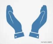 搬家整理收纳,搬家收纳整理一条龙