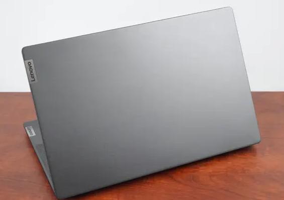 联想y470cpu涂硅脂,联想笔记本清灰换硅脂找谁