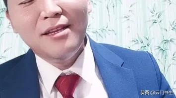 缅北诈骗3万判多久,缅北诈骗三万块钱判多久