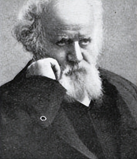 8月15日历史上的重大事件,8月26日历史上发生了什么事情