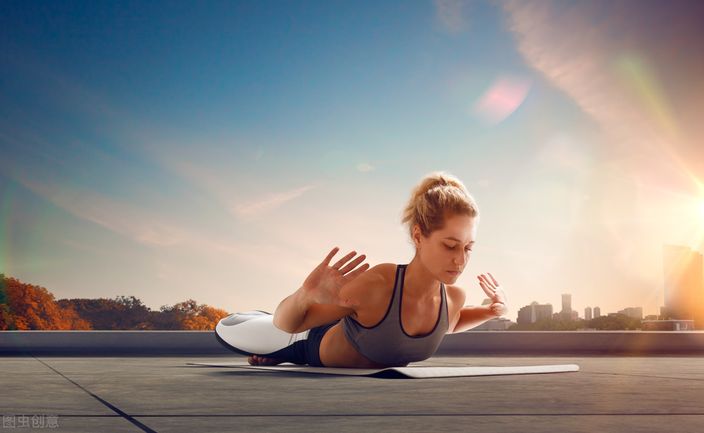 怎么练网球才能打得更好,如何打好网球